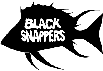 BlackSNappers_LOGO_Transparent350x100